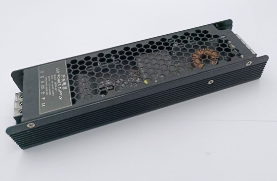 24V LEDのストリップのための一定した電圧LED運転者320W 13.3Aスイッチ電源
