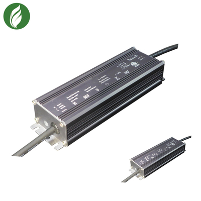 SAAのトライアック6667mA Dimmable LEDの運転者の取り替え12Vの一定した定数