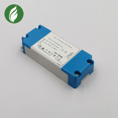セリウムの一定した現在の調光可能 LEDの運転者IP20 DALIの電圧証拠