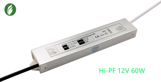 防水EMC LEDの運転者
