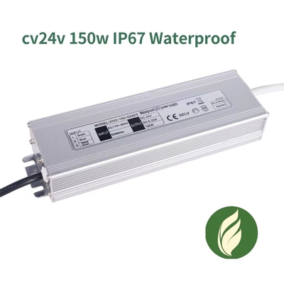 屋外CV IP67防水LEDの電源24Vの防爆耐久財