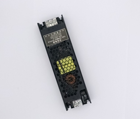 セリウム16.7A Rainproof LEDの電源12VDC 200Wの変圧器LEDライト電源
