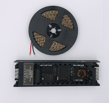 24V LEDのストリップのための一定した電圧LED運転者320W 13.3Aスイッチ電源