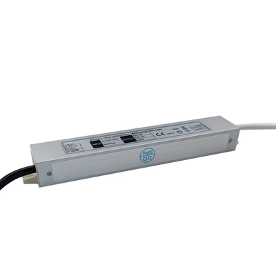 25W 5Vの滑走路端燈のために防爆一定した電圧LED運転者Driverfix