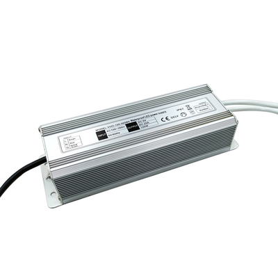 5V 20Aの軽量の一定した電圧LED運転者の滑走路端燈の変圧器