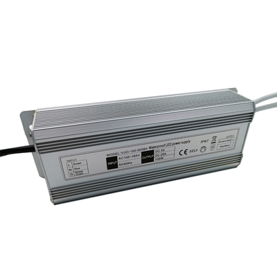 5V 20Aの軽量の一定した電圧LED運転者の滑走路端燈の変圧器