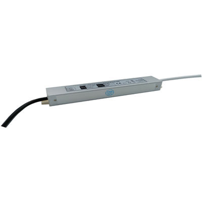 一定した電圧は電源36V 36W ACにDcを導いた運転者を導いた