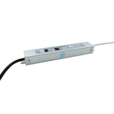 一定した電圧は電源36V 36W ACにDcを導いた運転者を導いた