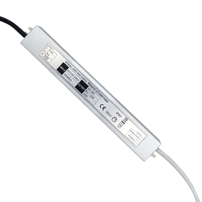 36V 45Wの一定した電圧電源は滑走路端燈の運転者を防水する