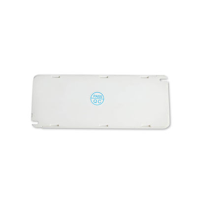 プラグが付いているSAA LEDの滑走路端燈の電源60W 24V LEDの運転者IP20