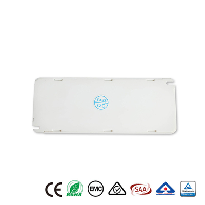 クラス2 LEDの運転者24V DC 60WのLEDの滑走路端燈のためのプラスチック電源