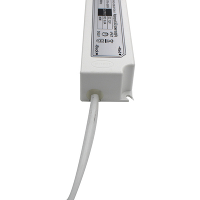 より涼しい冷却装置12V LEDストリップの電源36W防水IP67