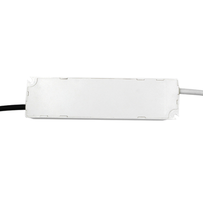 より涼しい冷却装置12V LEDストリップの電源36W防水IP67