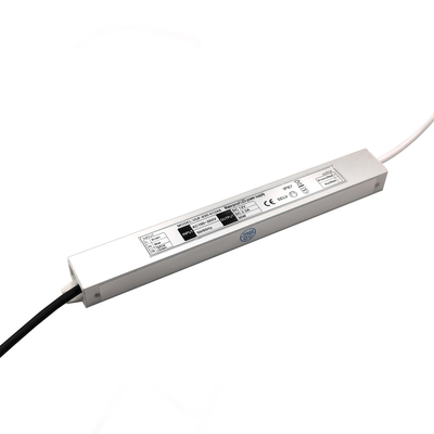 表記のための EMC 30W LED 電源 ETL 定電圧 LED ドライバ