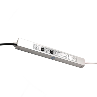 表記のための EMC 30W LED 電源 ETL 定電圧 LED ドライバ
