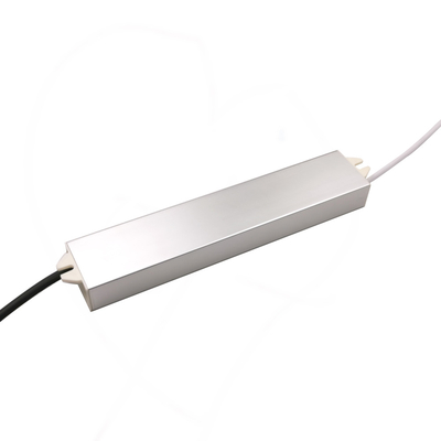 屋外の低電圧の照明変圧器の一定した電圧 LED の運転者 12V 60W