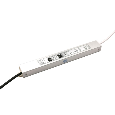 表記のために防湿性 DC LEDの滑走路端燈の運転者への8.33A 12V AC