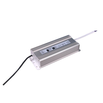 滑走路端燈のための超軽量の防水IP67 LEDの運転者の電源