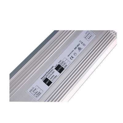 滑走路端燈のための超軽量の防水IP67 LEDの運転者の電源