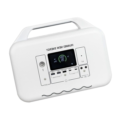 太陽発電機1000w LiFePO4電池太陽携帯用動力火車