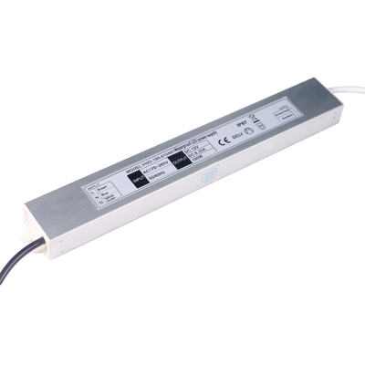 Ip67は屋外ライトのためのLEDの電源12V 100Wによって導かれる運転者を防水します