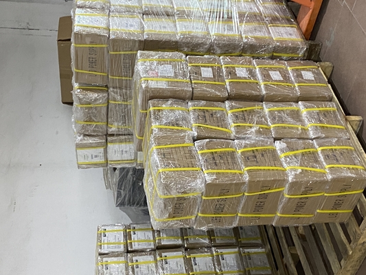 Dimmable一定した現在のLEDの運転者48v 2100ma 100w Ip67 0 - 10vLED