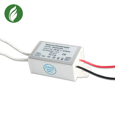 SAA 防湿性 LEDの低電圧の運転者、実用的な12V 1A LEDの運転者