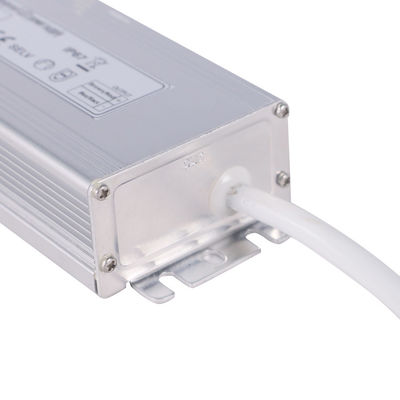 12V 12.5Aのライト級選手防水電子LEDの運転者の滑走路端燈の変圧器