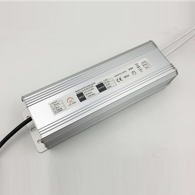 Antiwear IP67防水電子LEDの運転者のさび止めのライト級選手