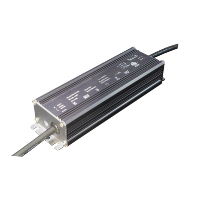 SAAのトライアック6667mA Dimmable LEDの運転者の取り替え12Vの一定した定数