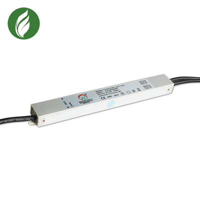 ネオン屈曲12Vの一定した電圧LED運転者防水263x30x20mm EMC