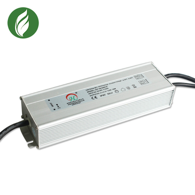 軽量150W LEDの運転者および調光器の調光可能耐熱LEDの変圧器