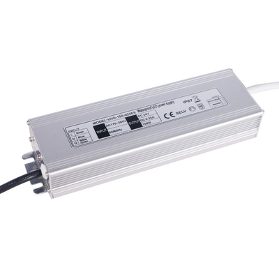 実用的な防水CV 24V LEDの滑走路端燈の運転者150W 192x56x29mm