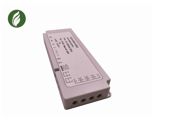 キャビネットLEDの変圧器の下で耐熱多重モードIP20 LEDの運転者のキャビネット