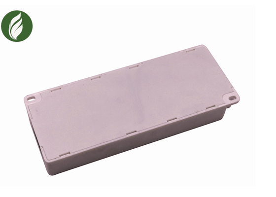12V LEDの運転者への軽量の細い240V、変圧器をつけるキャビネットの下の36W 12V