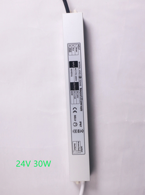 広告板のために自由な防爆24V 30W高圧LEDの運転者の明滅