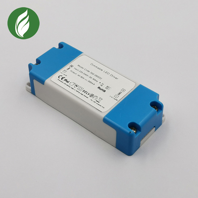 IP20調光器一定した現在のLEDの運転者