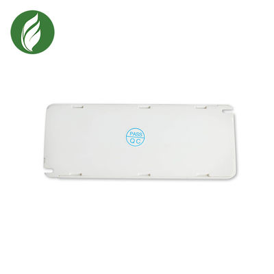 超軽量ETL 12のボルトLEDのストリップの運転者、多機能の超薄いLEDの電源