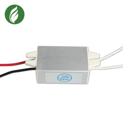 軽量12W LEDの運転者の一定した流れ、IP67 LEDの洪水ライト電源