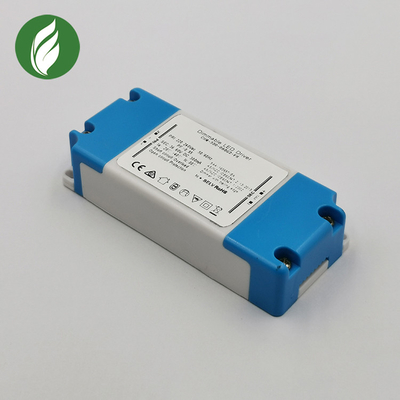 LEDのためのODMの明滅自由なIP20 調光可能の運転者は電源をつける