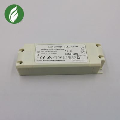 線形ライトのためのAntiwear Dimmable LEDの運転者DALI