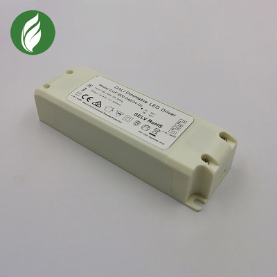 線形ライトのためのAntiwear Dimmable LEDの運転者DALI