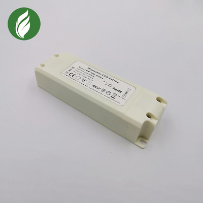 調光可能多機能のLEDの運転者滑走路端燈のための140x47x29mm