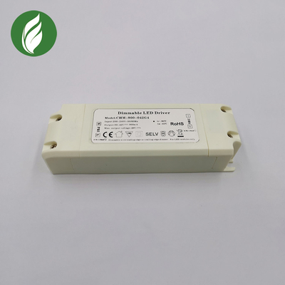 調光可能多機能のLEDの運転者滑走路端燈のための140x47x29mm
