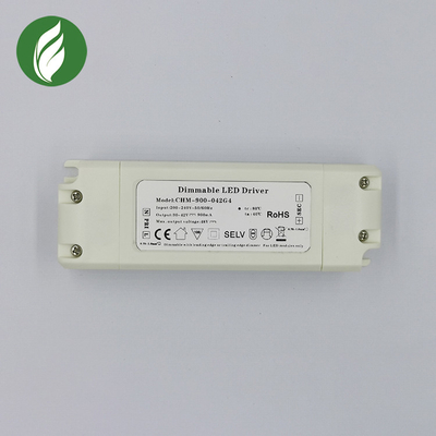 調光可能多機能のLEDの運転者滑走路端燈のための140x47x29mm