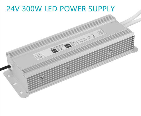 RoHSの超軽量の高性能LEDの運転者、多目的LEDの防水運転者