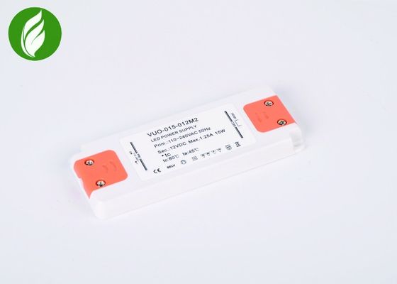 滑走路端燈15W耐熱超薄いLEDの運転者の厚さ12mm