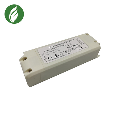 LEDのDali耐久の一定した現在のLEDの運転者のための42V軽量のDaliの調光器