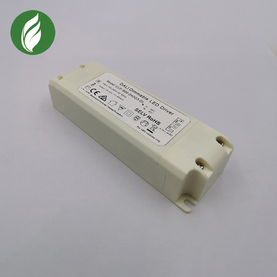 LEDのDali耐久の一定した現在のLEDの運転者のための42V軽量のDaliの調光器
