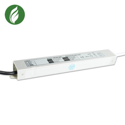 217x30x20mm一定した現在のLEDの運転者の多目的実用的